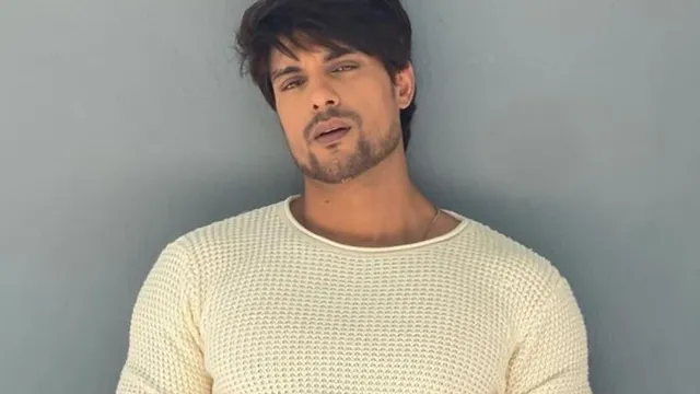 ankit-gupta-reveals-shooting-continuously-for-45-days-without-a-break-says-it-is-very-difficult